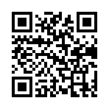 QR Code for 1Jd7Yo6qspAzugta2qjqiVRkg8qBKPqeiu