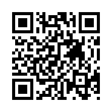 QR Code for 1Jd7YvxksaVrS2eKMmVer1SiypWA2DMjK2