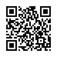 QR Code for 1Jd7ZD7XL2TYSX2hP7TYwNgwGSTLEmmR8S