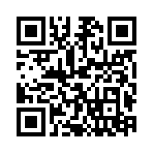 QR Code for 1Jd7ZqrSHP2rqUYgR57gAEffPW786CLndd