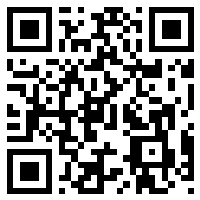 QR Code for 1Jd7af2kpnJ2pThMePuMkp5TWG7goXX8Mo