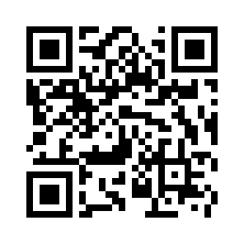 QR Code for 1Jd7apqUfcs2dh47PCuDAURycUha1cXrwe
