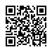 QR Code for 1Jd7axaU7dUUb9j5q7uRVCYA6BukfXMhBT