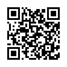QR Code for 1Jd7bvknF4PD19xYLHj27Fvi7usDYj5uhR