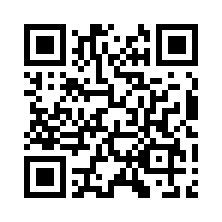 QR Code for 1Jd7cB8V551phMxFmYWRPDJSTuPCzXRShe
