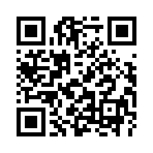 QR Code for 1Jd7ftytrfqDJ66UKPfKcfb15pC36Li8nP