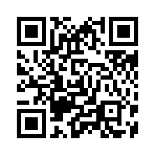 QR Code for 1Jd7fvX4vGq8WcWEfhSNqt8ASpg4NDa6mD