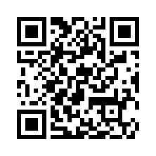 QR Code for 1Jd7ijFDJ3Y2YGgBwbDzqdCy3eUzgMe2dv