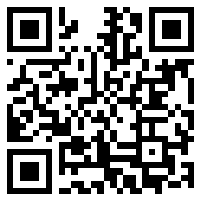 QR Code for 1Jd7m1Vikk7queVEsZGDHdoj3SwNxHrmyR