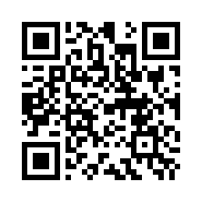 QR Code for 1Jd7ou4WtJAJFfYe3mwxyDDMBLCg6877do