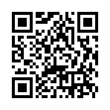 QR Code for 1Jd7tnt7aArLrpvF9EbXYYGdoobMSsyGGV