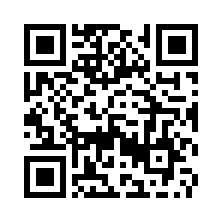 QR Code for 1Jd7xE5k2kkEv4v6RqaUBTPy1YAoEJHeeJ