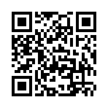 QR Code for 1Jd812zztyrAxUqYazhfKitNNpC4CQLfwx