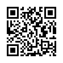 QR Code for 1Jd83emTyGcGzFiZKwZaNj3JSFovYL59qe