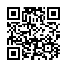 QR Code for 1Jd85BvbD7zfYW3P9Zb8k6JBDtCSckAWBf