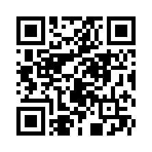 QR Code for 1Jd88vqvaSxSm6efzFSxnomc55CALi2N8K
