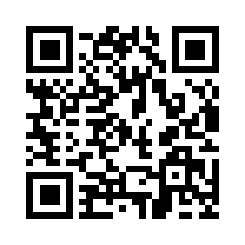 QR Code for 1Jd8CTXxEMMsPjB2gsc6KnGCfhwPVrSSyg