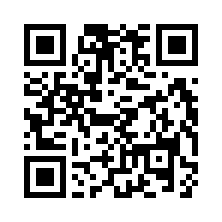 QR Code for 1Jd8DWQbZjRxSoAeMhzf2f4drib1myodPB