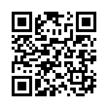 QR Code for 1Jd8F1SKFLEcxGTCHKghtc7ABpAGiNkKaK