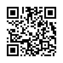 QR Code for 1Jd8HpDmeTdG5NGbSohTLf9XyZ2j9XTqCa