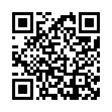 QR Code for 1Jd8NPZbWtCSc9Ra9tLcvvR2nQx27bdaAW