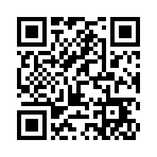 QR Code for 1Jd8QDu3PjFdXusM8fyvyGtrTNdWUpJhES