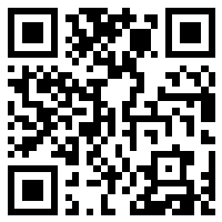 QR Code for 1Jd8R2rq7RoW8Z9Kn2TS2aQLqefHh3pyvs