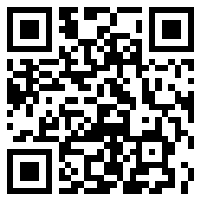 QR Code for 1Jd8Sj7La3tuC77bqd2BSWjPywSYbmqGMZ