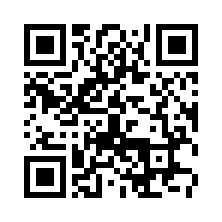 QR Code for 1Jd8SjB9dmL8Ub4gir1K4nVyB9Mqt7EMhg