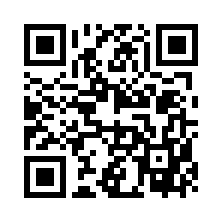 QR Code for 1Jd8VicjmVCFanXeegRcMCTnFLJ9t6kRdf