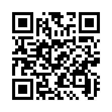 QR Code for 1Jd8W8aU8MR2vY2TdLt9pceBNZry6P5ZEm