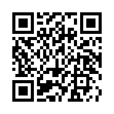 QR Code for 1Jd8WCTYnegRYTb3YavJBWnMCZm3ahWcWS