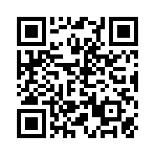 QR Code for 1Jd8XisfCTUPMaehPHRWKN5aqAgHF2itqb