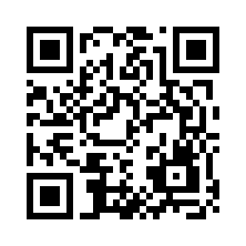QR Code for 1Jd8ZYMa2d7HsVfaXuTkUH3rvbRAFcPABN
