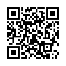QR Code for 1Jd8aKFh3TMFY4TJ3RrACykKfWTg7PBWm9
