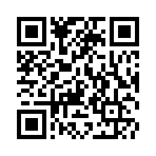 QR Code for 1Jd8aVTp1Cs78xeggoEwmsovXfafCoJxqX