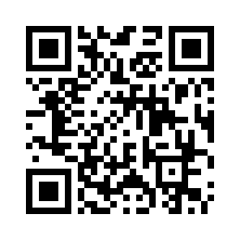 QR Code for 1Jd8c1AF3mKfC7ETCTLQJ5jcpv8Wiraifo
