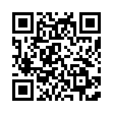 QR Code for 1Jd8eXVNEYCvPWZBRqgReexHSfTmUYoD4t