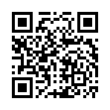 QR Code for 1Jd8fgnj1WkTADZBNMvCDj2Sj9SY56s1Tv