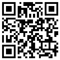 QR Code for 1Jd8iAp8SdwCAMW9qKawy2m8Bc8U1PuEar