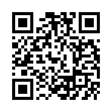 QR Code for 1Jd8iL6N7UDyzRHp3DoZ9c8EgLMs3uNTqG
