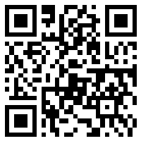 QR Code for 1Jd8jzDW4ASG8dmvvgEXvy9PFmNDUaDMye
