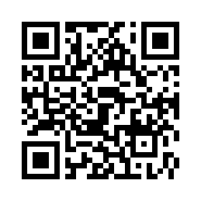 QR Code for 1Jd8nRHckQVqMsc5ScaAPWHuyvm99L6Xmt