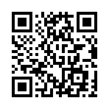 QR Code for 1Jd8nWswAcFzzBJMDdYRYeDtudegaDA2W9