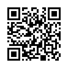 QR Code for 1Jd8oo9dD4D4D3RFziUFAprYh8akDeyhsB
