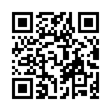 QR Code for 1Jd8oxJLJS7kANoB3LCpyfzyqsZ2YcwwC5