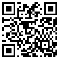 QR Code for 1Jd8rnVRbS4nVjffAS2a9qo3HUwmb3uGgd