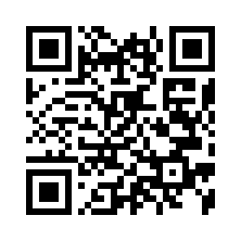 QR Code for 1Jd8wc7d8rny8fmDgBopsUUiH6f3nRVCdX