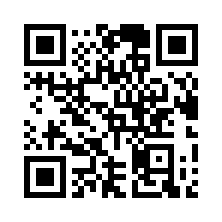 QR Code for 1Jd8xfdN2uAshBuuR3159RSA9YD7bbUNqV