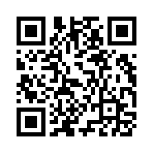 QR Code for 1Jd8xsJnNrmhtpCusd1DRDigzSpXUUqSk8